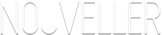 Nouveller logo